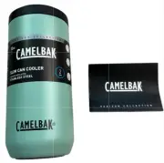 Camelbak Horizon Collection Slim Can Cooler