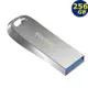 SanDisk 256GB 256G Ultra Luxe SD CZ74 USB3.2 隨身碟 BSMID31490