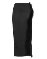 [ANTONELLA RIZZA] ANTONELLA RIZZA Maxi skirts - Item 30014440