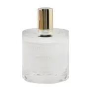 Zarkoperfume Inception Eau De Parfum Spray 100ml/3.4oz