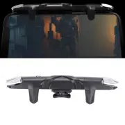Mobile Phone Controller for Android & Iphone, Game Controller Compatible with PU