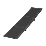 Dog Pet Ramp Car Stairs Steps Travel Ladder