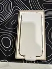 NEW SEALED Apple iPhone 15 Pro 256GB Natural Titanium Unlocked (155)