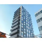 Hotel LiveMax Nagoya-Shinkansenguchi