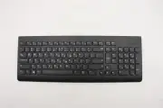 Lenovo ThinkPad L14 Gen 3 P16 gen 1 Wireless Keyboard Russain Black 03X7356