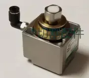 1x For EDM Wire CNC Part Cutter Water Tank Cylinder Solenoid Valve CKD GNAB-X445