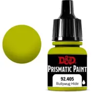 D&D Prismatic Paint Bullywug Hide Wizkids Vallejo