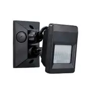 Lampada Senso 120° Outdoor PIR Motion Sensor