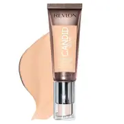 Revlon PhotoReady Candid Glow Foundation 110 Porcelain – Best for Dry Skin