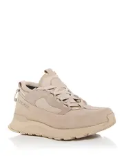 Canada Goose Men's Glacier Trail Low Top Sneakers