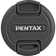 Pentax O-LC 52mm Lens Cap