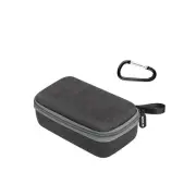 For Insta360 Ace / Ace Pro2/1 Multi Electric Package Protective Box Storage Bag
