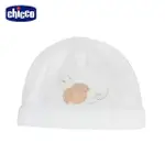 【CHICCO】24SS-SB 小瓢蟲-嬰兒帽