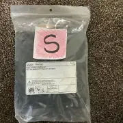 New Liberty Pumps Replacement Parts Kit Bulkhead Fitting 2" NPS Thread 47760C0