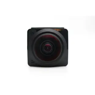 【台南橙市3C】柯達 Kodak PIXPRO SP360 4K 二手攝影機 全景運動攝影機 #39464
