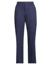 [GOLDEN GOOSE] GOLDEN GOOSE Pants - Item 30286088