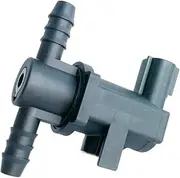 Canister Purge for LR3 for Range for Rover for Sport for HSE for Jaguar for XK for XF for XJ8 V8 auto Parts