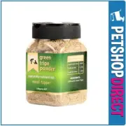 Meals for Mutts Green Tripe Powder 180g