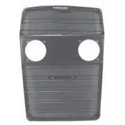 GRILL Fits Massey Ferguson 230, 240, 253