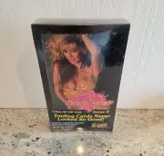Benchwarmer Trading Cards - 1994 Series 2 - Sealed Box