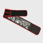 [REDi Recovery] REDi Recovery - Red Light Therapy Mat Wall Powered