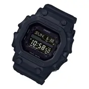 Casio G-Shock Mens Basic Black Digital Solar Watch GX56BB-1 GX-56BB-1DR