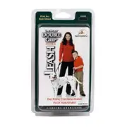 Sporn Double Grip Control Lead