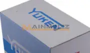 One NEW YUKEN directional valve DSG-01-3C3-A220-N1-50