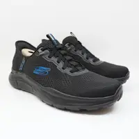在飛比找蝦皮商城優惠-SKECHERS EQUALIZER 5.0 男生款 運動鞋