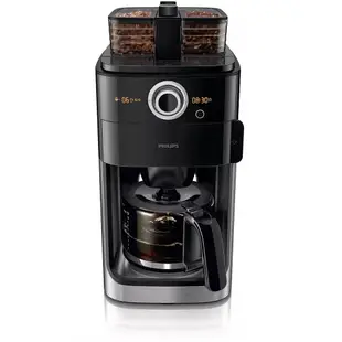 PHILIPS 飛利浦 全自動美式咖啡機 HD7762 HD-7762 A級福利品 數量有限