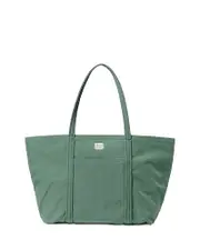 Loeffler Randall Dina Travel Tote
