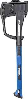 DESHIL Splitting Axe