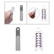 Rolling Board Multi Functional Time Saving Mini Rolling Tool for Gift