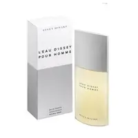 在飛比找森森購物網優惠-ISSEY MIYAKE 一生之水男性淡香水75ml