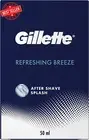 after Shave Splash Refreshing Breeze, 50Ml