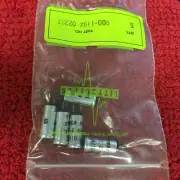 90-119X-022GT LITTELFUSE INDICATOR LAMP 28V 40 MA 5 PCS