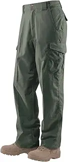 [Tru-Spec] Men's 24-7 Ascent Pant