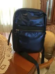 Kenneth Cole Backpack