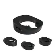 Vision ACR Spacer for Colnago C68 & V4RS Frames Onlye