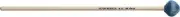 Vic Firth - M23 - Victor Mendoza Keyboard -- cord