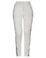 [BLUMARINE] BLUMARINE Jeans - Item 42816537
