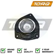 Strut Top Mount Front Right Torq Fits Nissan Micra 2003- Renault Clio 2005-2014