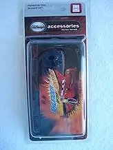 Disney Cars Lightning McQueen Protective Case for DS Lite