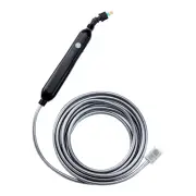 Electric Sprayer to Fumigate Gun Garden Automatic Atomization Water Sprayer USB