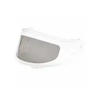 在飛比找極限專賣 EXShop優惠-UGAM ULOOK 全罩安全帽鏡片用超長效防霧貼片