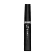 L'Oreal Paris Telescopic Lift Mascara Black Unboxed