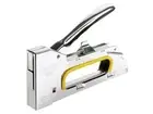 Rapid - R23 PRO All Steel Tacker (13 Staples 6-8mm)