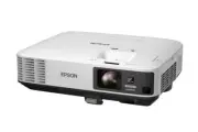 Epson EB-2265U Corporate Portable Projector