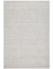 [Rug Culture] Allure Stone Cotton Rayon Rug