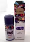 Urban Decay Urban Defense Tinted Moisturizer SPF 20 BULLETPROOF